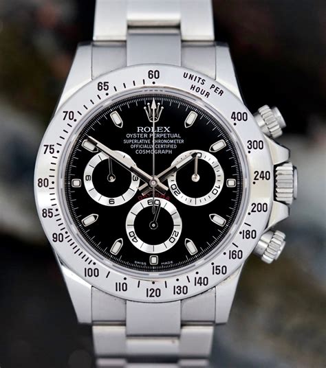 rolex ref 116520|Rolex 116520 price.